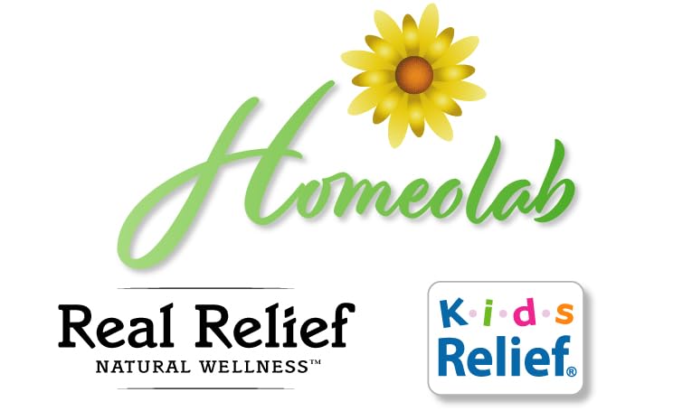 Kids Relief Syrup with Calming Effect, for Kids 0-12 Yrs, Grape Flavor, Gluten and Dye Free, No Added Sugar, 3.4 oz Kids Relief uk supplements