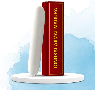 Tongkat Madura Herbal Jamu Stick Tighten and Cleanse M.T.A. uk supplements