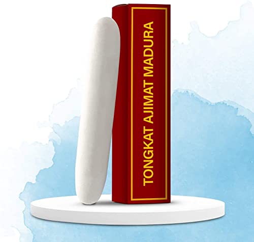 Tongkat Madura Herbal Jamu Stick Tighten and Cleanse M.T.A. uk supplements