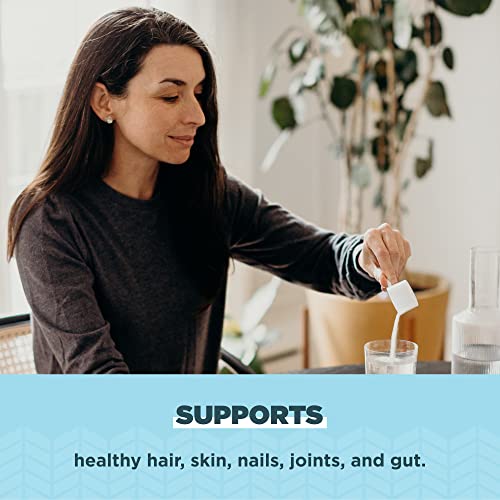 Ancient Nutrition Collagen Powder Protein, Multi Collagen Protein, Cucumber Lime, Hydroly Ancient Nutrition uk supplements
