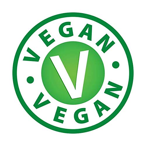 Lean & Pure Plant Protein, 25g of Protein, Non GMO, Vegan, Gluten Free. Low Carb, 842g Olympian Labs uk supplements