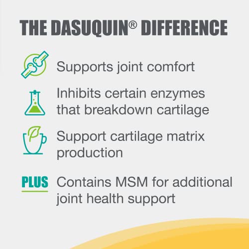 Nutramax Laboratories Dasuquin with MSM Joint Health Supplement for Large Dogs Nutramax Laboratories uk supplements