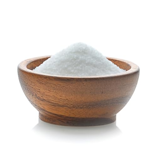 Pure Original Ingredients Beta Alanine Powder Non-GMO, Non-Essential Amino Acid Pure Organic Ingredients uk supplements