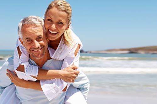 Marine Collagen Peptides Supplements for Men & Women - Collagen Pills My Store uk supplements