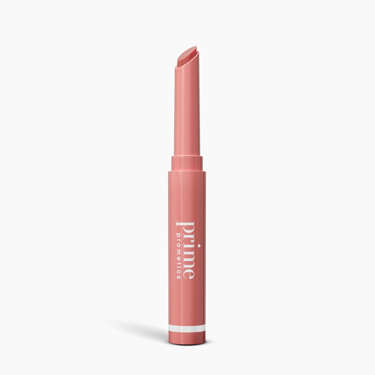 PrimeLip Plumping Lip Balm NEW (Soft Petal) PRIME PROMETICS uk supplements