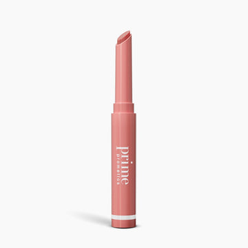 PrimeLip Plumping Lip Balm NEW (Soft Petal) PRIME PROMETICS uk supplements