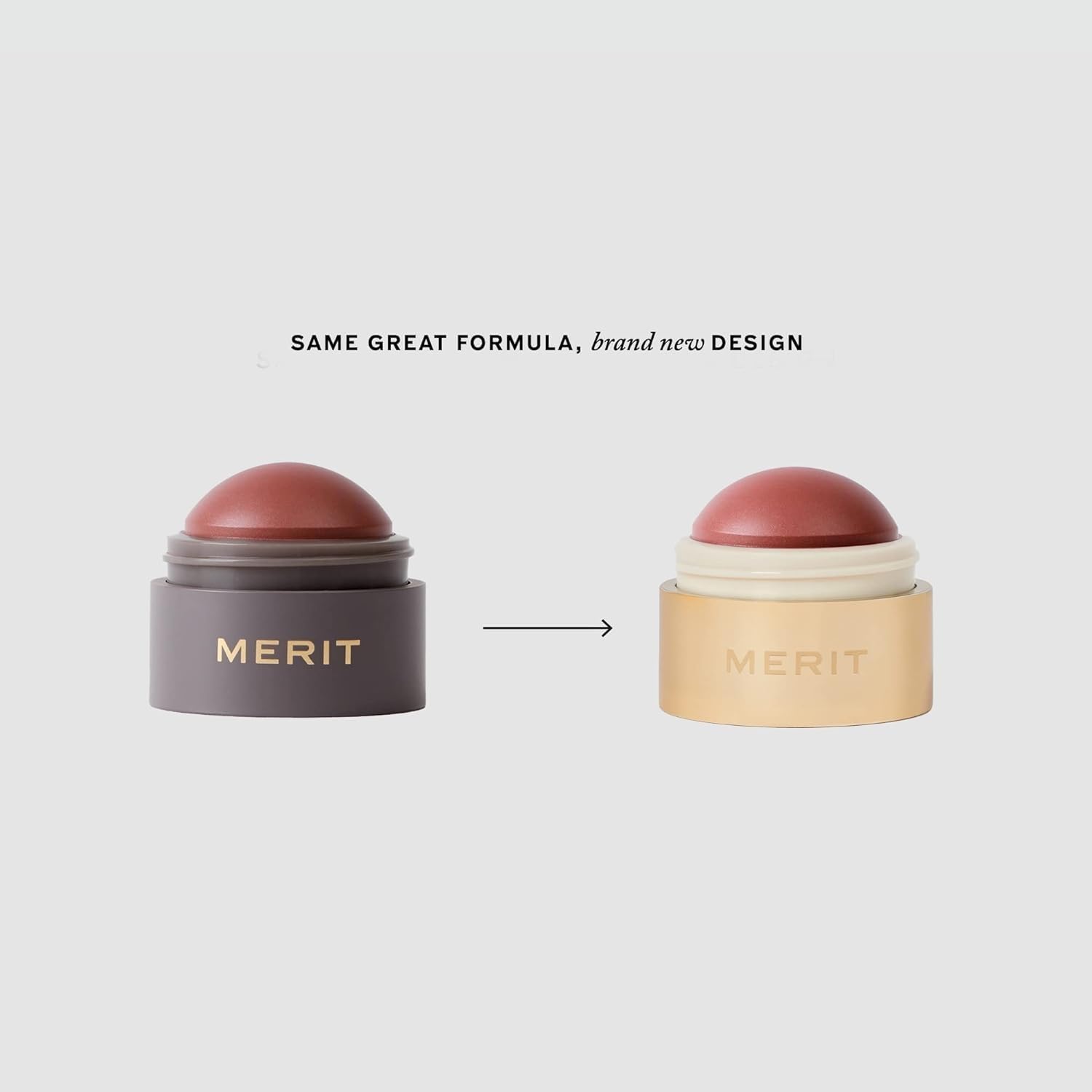 M Flush Balm Cream Blush (0.31oz) (Stockholm- baby pink) + Bonus Acne Patch (36 Pieces) NAPH uk supplements