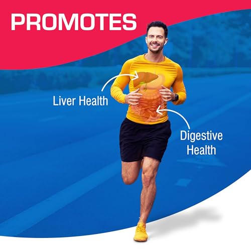 Anabolic Laboratories Multi Enzyme Nutritional Supplements - 100 Capsules of Digestive Anabolic Laboratories uk supplements