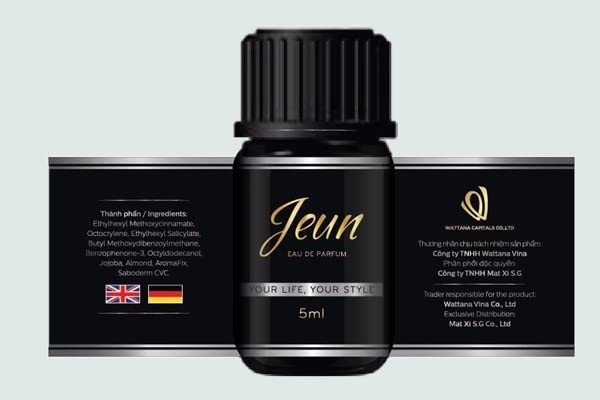 MATXI S.G Combo IFree -Daily Intimate Wash- Feminine Care Wash 120ml & Inner Perfume Jeun 5ml MATXI S.G uk supplements