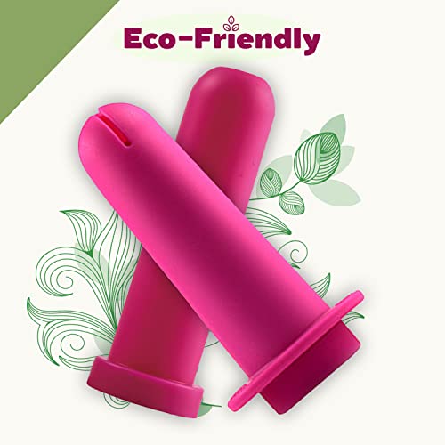 SHORDY Applicator Tool for Menstrual Cups for Easy Insertion with Lube Gel, Reusable Period Cup SHORDY uk supplements
