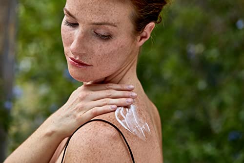 LATHER Muscle Pain Relief Gel - Muscle Therapy to Aid Muscle Soreness - Fast Acting Gel with Menthol Helps Ease Back Pain Relief, Neck Pain Relief, Knee Pain Relief, Lower Back Pain Relief - 4 Oz LATHER uk supplements