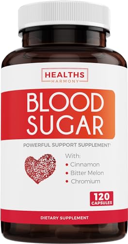 Balance Plus (120 Capsules) Avoid The Daily Peaks And Troughs of Energy, Mood, Focus Healths Harmony uk supplements