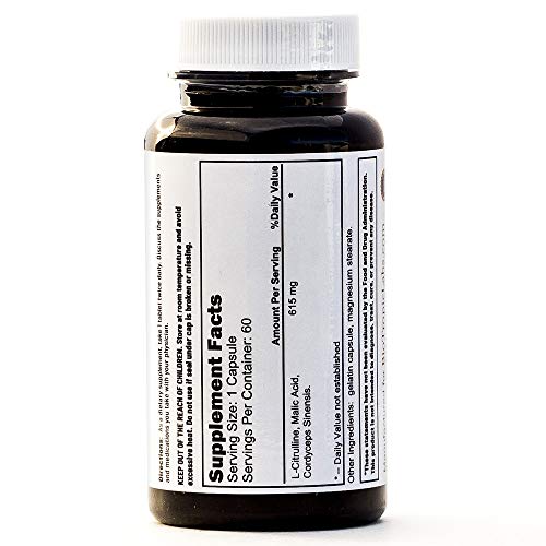 BioTropicLabs Oxcia – Clean, Powerful Energy Delivered via Blood Oxygenation-vasodilation Oxcia uk supplements