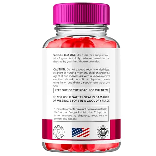 (2 Pack) X10 Boost Keto ACV Gummies Advanced Weight Loss, X10 Boost Keto S.O Labs uk supplements