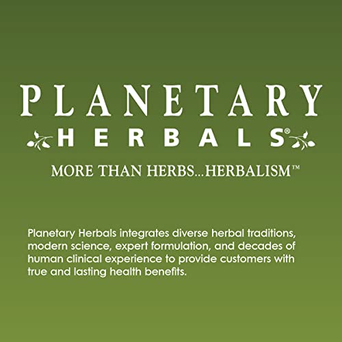 Planetary Herbals Stone Free Tablets, 90 Count Planetary Herbals uk supplements