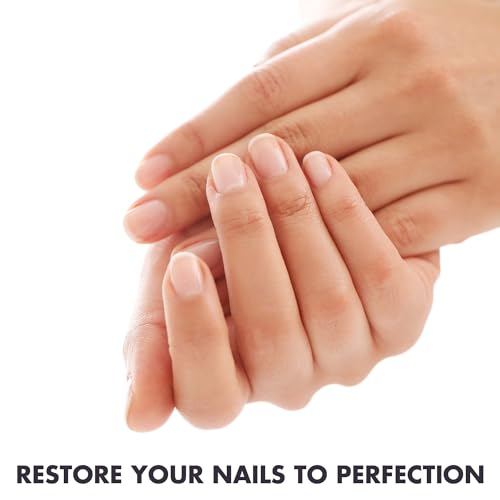 YES2 REVIVE Hair Nails Growth - Includes Marine Collagen, Ascorbic Acid, MSM & Vitamin C for Men and Women Skin, Longer, Strength, Thicker YES2 REVIVE uk supplements