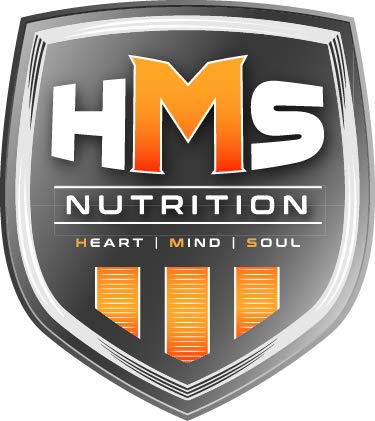HMS Nutrition 550mg Berberine HCL from Berberis Aristata Root HMS Nutrition uk supplements