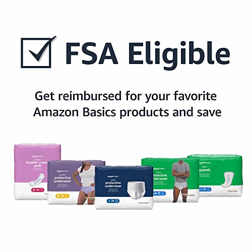 Amazon Basics Ultra Thin Pads with Flexi-Wings for Periods, Extra Long Length, Super Absorbency Amazon Basics uk supplements