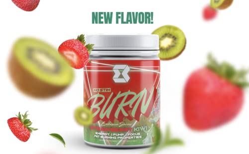Motiv-8 Non Stim Pre-Workout, Boost Energy and Focus, Improve Workouts, Enhances Motiv-8 uk supplements