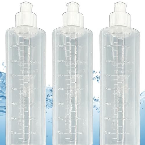Perineal Peri Squirt Bottle, Postpartum Vaginal Lavette Irrigation, Feminine Hygiene Portable Bidet K&B Merchandise uk supplements