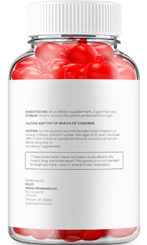 (3 Pack) Ignite Keto ACV Gummies - Official - Keto Ignite ACV Advanced Formula Plus Rillvo uk supplements