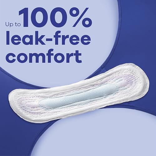 Always Ultra Thin, Feminine Pads For Women, Size 1 Regular Absorbency, With Wings, Unscented, 46 Count Always uk supplements