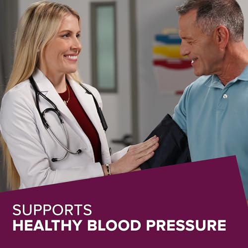Qunol Beets Capsules for Blood Pressure Support, 3 in 1 Beets + CoQ10 + Grape Seed Qunol uk supplements