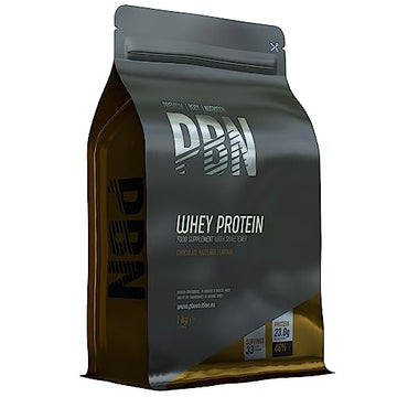PBN - Premium Body Nutrition Whey Protein1kg Chocolate Hazelnut, New Improved Flavour Premium Body Nutrition uk supplements