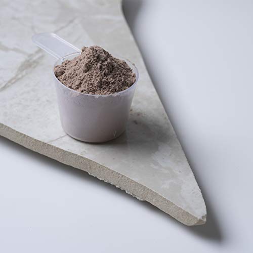 Tom Oliver Nutrition The Diet Protein - Diet Whey Protein Powder 1 kg (Chocolate) Tom Oliver Nutrition uk supplements