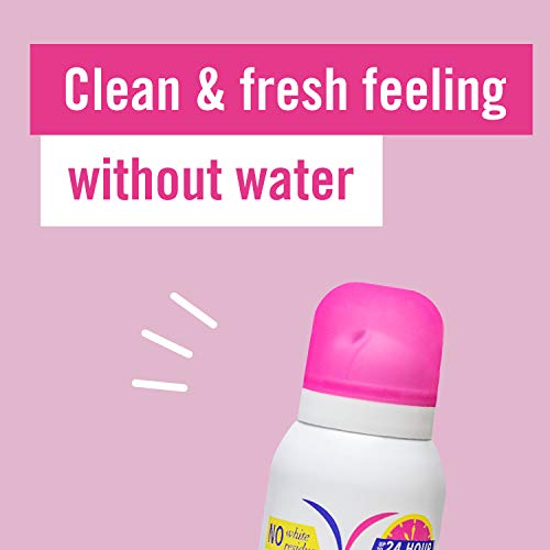 Vagisil Odor Block Multipack for Women, Daily Intimate wash, 20 Feminine Wipes, and Dry Wash Vagisil uk supplements