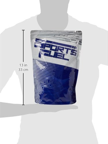 Premium Whey Protein Powder 1kg & 5kg – Supports Lean Muscle Growth – Nutritional Supplement Sports Fuel uk supplements