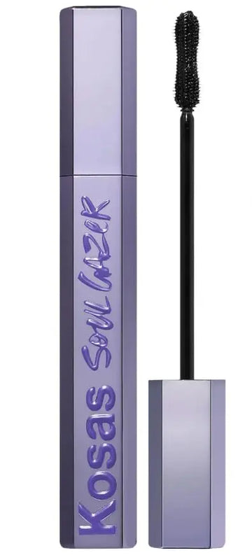 Kosas Blush Soulgazer Mascara - Full Size Kosas uk supplements