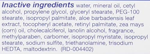 Vagisil Maximum Strength Anti Itch Creme, 1 Ounce Vagisil uk supplements