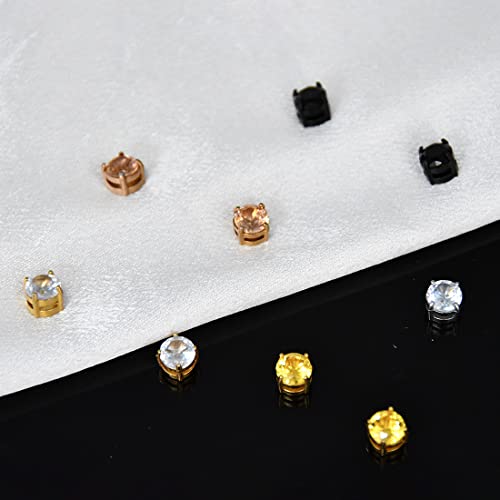 Vicmag Lymphatic Magnetic Earrings, Lymphvity Magnetic Therapy for Women, Magnetology Vicmag uk supplements