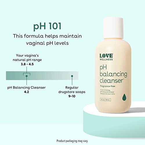Love Wellness The Killer, Good Girl Probiotics, pH Balancing Cleanser | Boric Acid Suppositories Love Wellness uk supplements