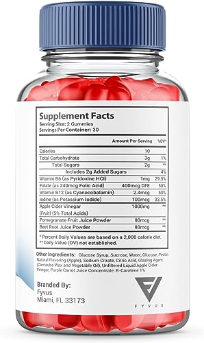 Nourish Wave Keto ACV Gummies Advanced Weight Loss Ketogenic AVC Apple Cider Fyvus uk supplements