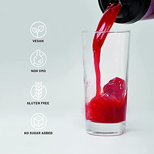 Snap Supplements Pre-Workout Beets + Nitric Oxide Booster (2 Products) Snap Supplements uk supplements