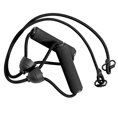Sunny Health & Fitness Mini Stepper for Exercise Low-Impact Stair Step Cardio Equipment Sunny Health & Fitness uk supplements