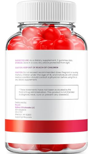 (3 Pack) Total Fit Keto ACV Gummies - Official - Keto TotalFit ACV Advanced Formula Plus Rillvo uk supplements