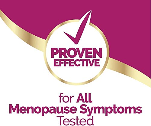 Estroven Complete Multi-Symptom Menopause Supplement for Women, 28 Ct Estroven uk supplements