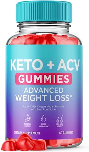 Keto Blast Gummies, Maximum Strength, Advanced Formula, 60 Capsules (3 Bottles) Huge Nutra uk supplements
