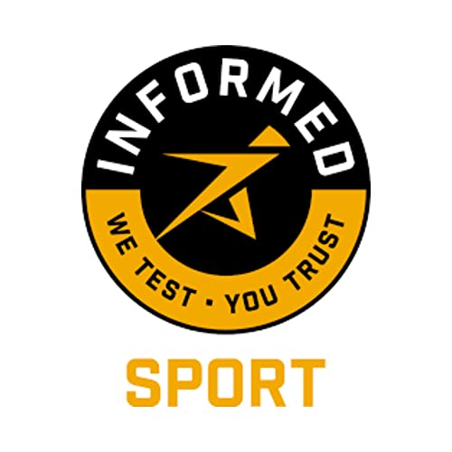 WORKOUT Coffee - Patented Ingredients for Pre-Workout Energy and Post-Workout Recovery WORKOUT coffee uk supplements