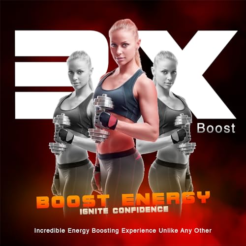 PR or ER Pre Workout Powder for Men and Women, Pre-Workout Energy Supplement PR or ER uk supplements